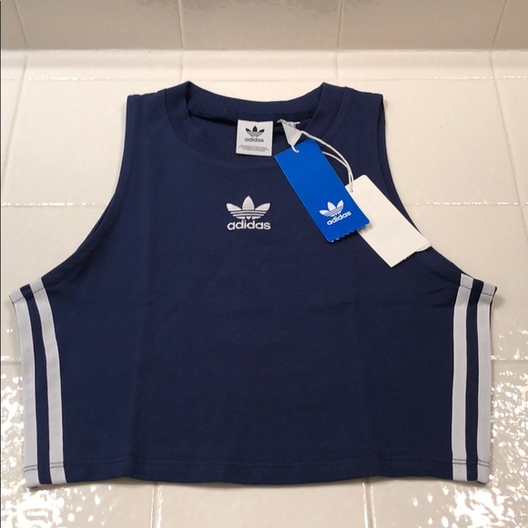 adidas Tops - Adidas